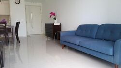 Riversound Residence (D19), Condominium #509256881